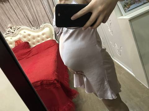 journal_insert_pic_1000551458