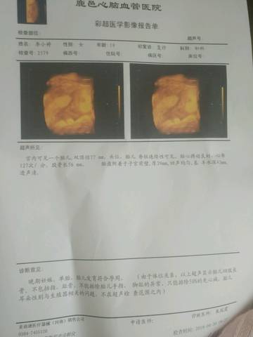 journal_insert_pic_1001096560