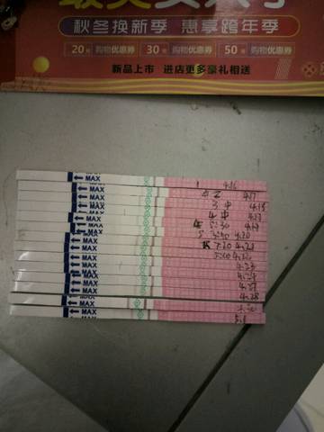 journal_insert_pic_1001817718