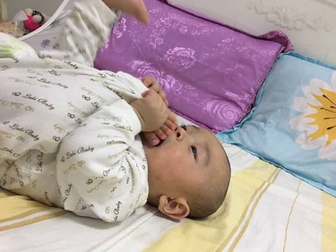 journal_insert_pic_1002214845