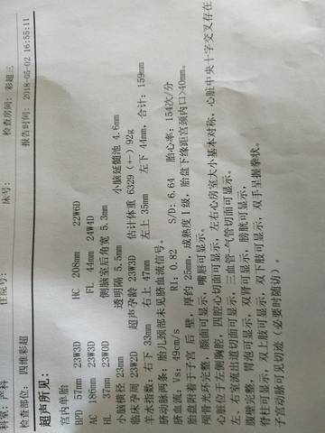 journal_insert_pic_1002798320