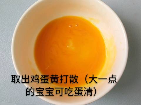 journal_insert_pic_1003340551