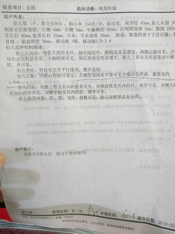 journal_insert_pic_1003221076