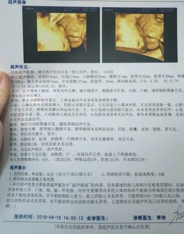 journal_insert_pic_1004074320