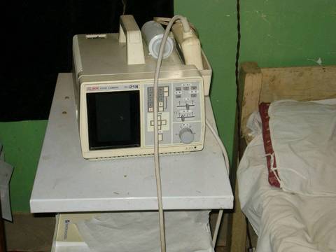 journal_insert_pic_1004302007