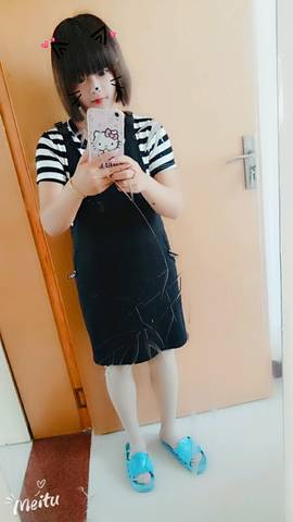 journal_insert_pic_1004939149