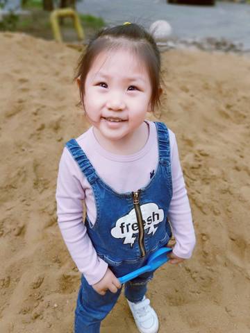 journal_insert_pic_1005243424