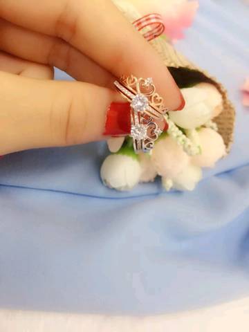 journal_insert_pic_1005720372
