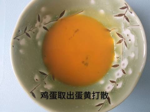 journal_insert_pic_1005740713