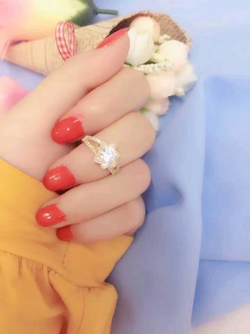 journal_insert_pic_1005720384