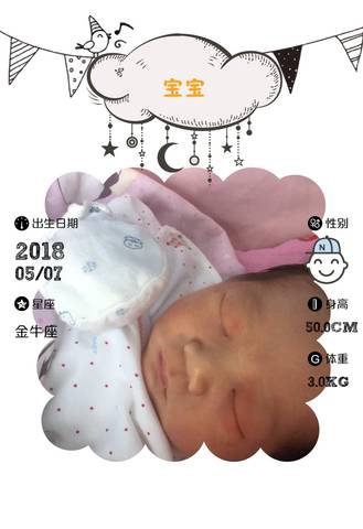 journal_insert_pic_1006407111