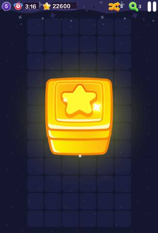 journal_insert_pic_1006359111