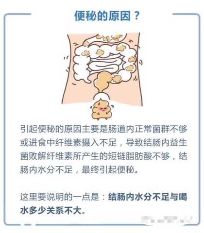 journal_insert_pic_1006564270
