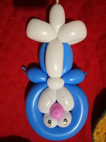 journal_insert_pic_1006168745