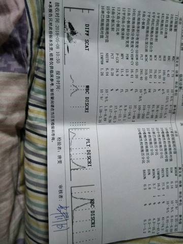 journal_insert_pic_1007481122