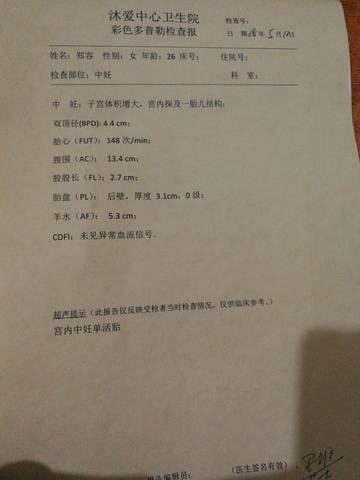 journal_insert_pic_1008817453