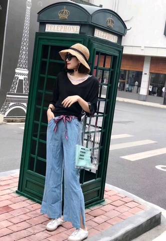 journal_insert_pic_1008792180