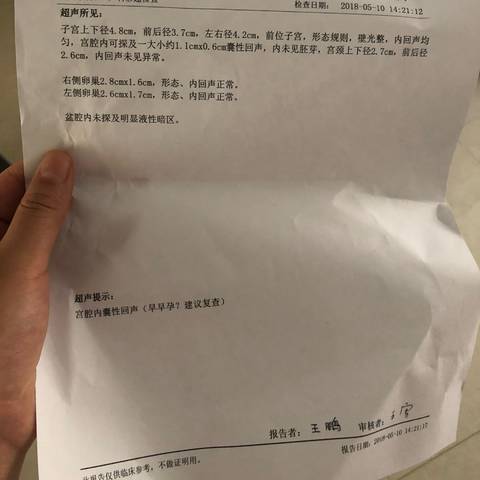 journal_insert_pic_1008765554