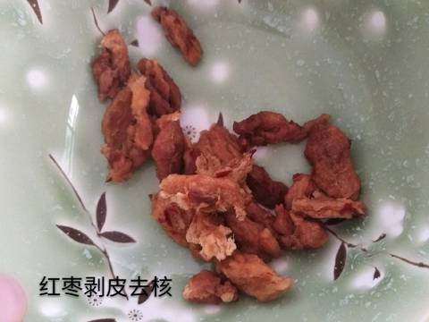 journal_insert_pic_1009616146