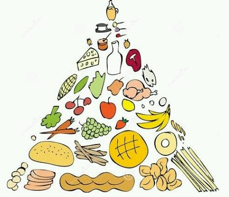 【新手报到】备孕饮食，你知道这些误区吗？