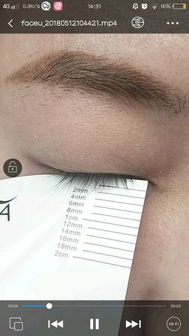 journal_insert_pic_1010003497