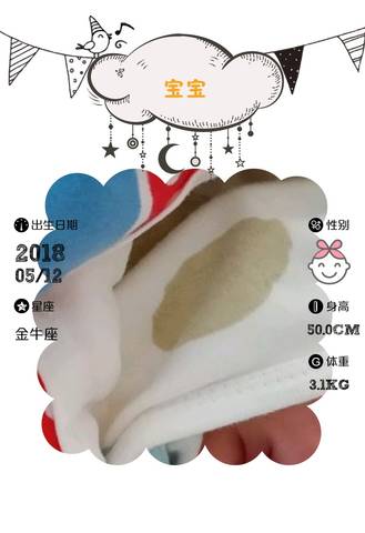 journal_insert_pic_1010183052