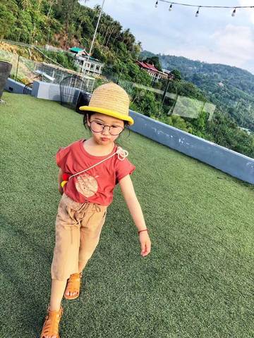 journal_insert_pic_1010633361