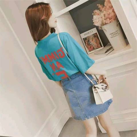 journal_insert_pic_1011323131