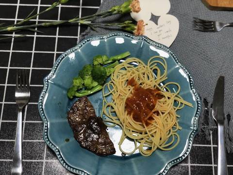journal_insert_pic_1011470118