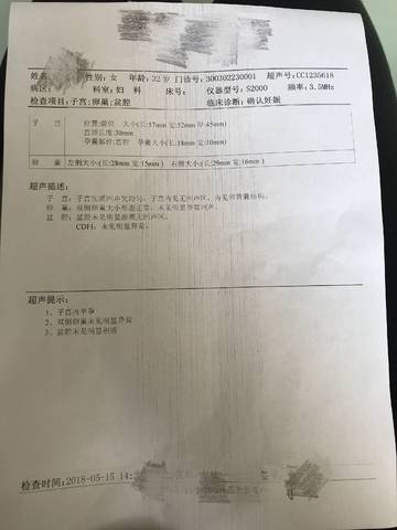 journal_insert_pic_1012284930
