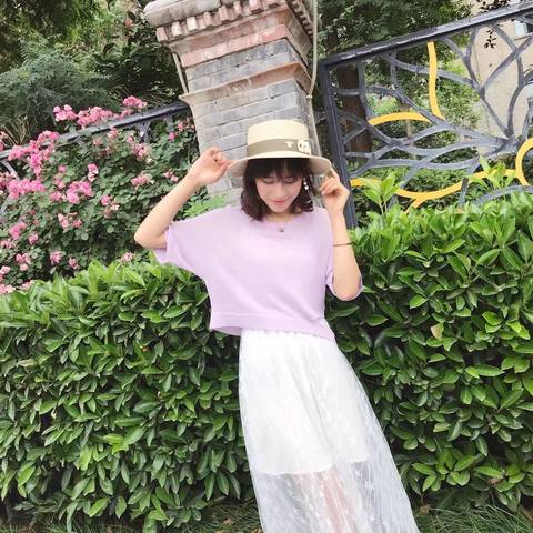 journal_insert_pic_1012869247