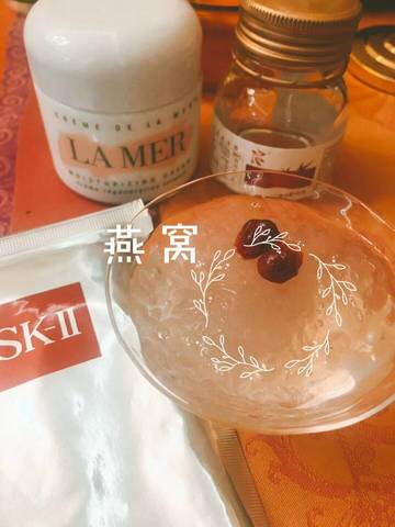 journal_insert_pic_1012794866