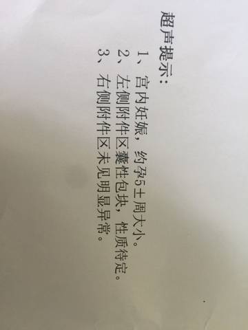 journal_insert_pic_1013643620