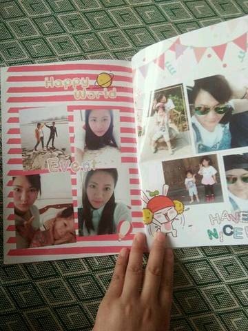 journal_insert_pic_1013388229