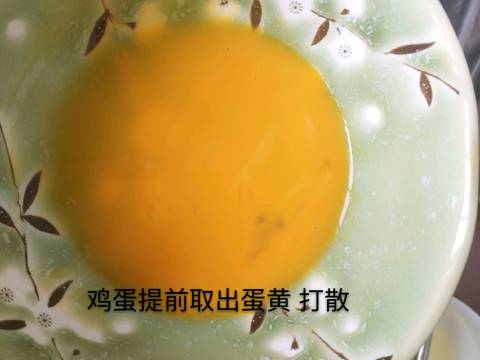 journal_insert_pic_1014424544
