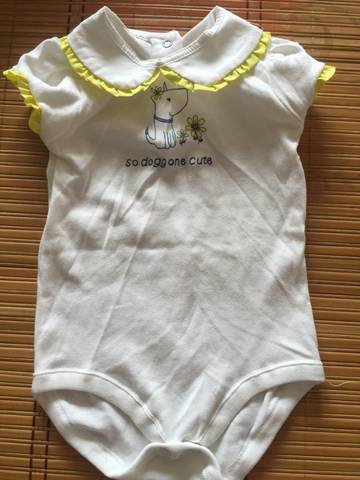 journal_insert_pic_1014916428