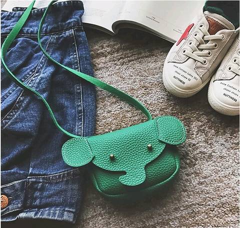 journal_insert_pic_1016659257