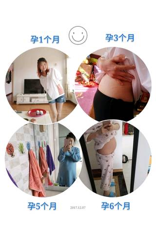 journal_insert_pic_1016031326