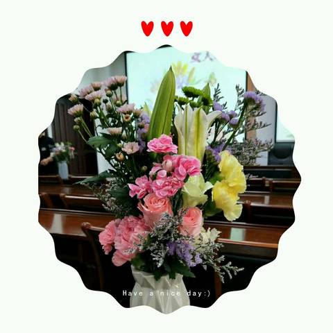 journal_insert_pic_1016516336