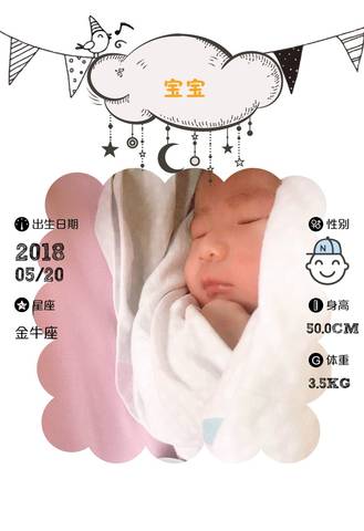 journal_insert_pic_1016260031