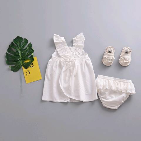 journal_insert_pic_1016834936