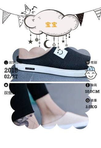 journal_insert_pic_1016733505