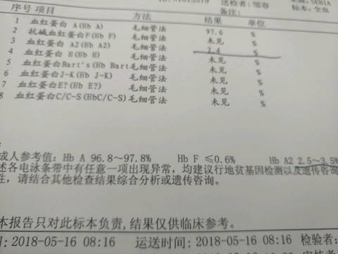 journal_insert_pic_1016987750