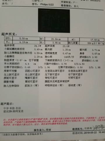 journal_insert_pic_1018183981