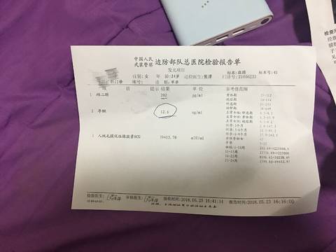 journal_insert_pic_1018118856