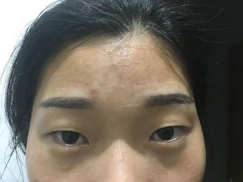 journal_insert_pic_1019112522