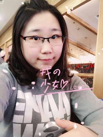 journal_insert_pic_1020490343