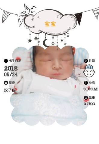 journal_insert_pic_1021075969
