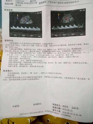journal_insert_pic_1021292343