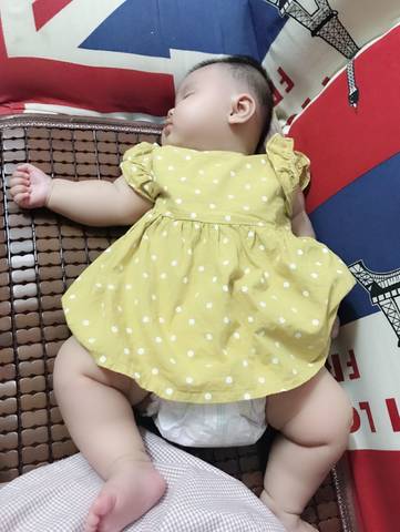 journal_insert_pic_1022255436